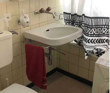 4 Zimmer, 74 m², 3. Stock - Photo 4