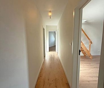 Duplex te huur - Photo 6