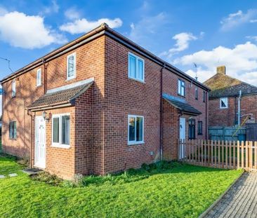 1 bedroom semi-detached house to rent - Photo 6