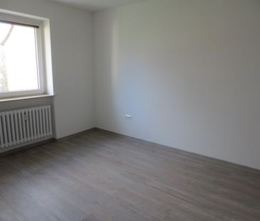 Thüringer Str. 30, 44339 Dortmund OT Eving - Foto 2