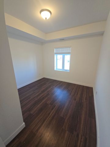 For Lease - 71 Metcalf Street Unit# 205, Woodstock, Ontario - Photo 2