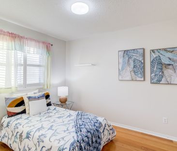 For Lease - 54 Ferncroft Place, Brampton, Ontario - Photo 6