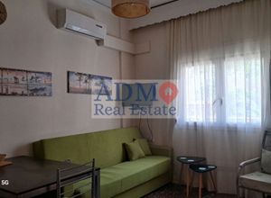 Studio/Γκαρσονιέρα για ενοικίαση - Ηράκλειο Κρήτης, - Φωτογραφία 1