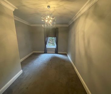 IG8 0UE, Churchill Lodge, Woodford Green - Photo 4