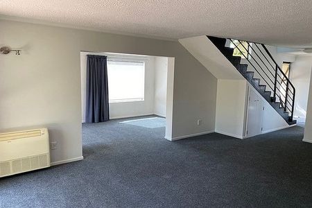 Addington - Kipling Street - Photo 2