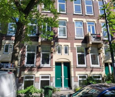 Zwaerdecroonstraat 53-B - Photo 5