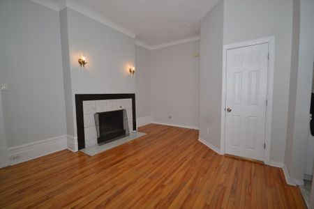 For Lease - 17 Marlborough Avenue Unit# 102, Lower Town - Sandy Hill, Ontario - Photo 5