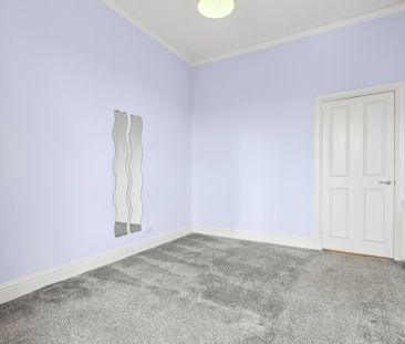 3/2, 66 Wilton Street - Photo 2