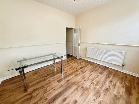 3 bedroom house to rent - Photo 4