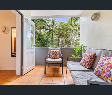 49/62 Davidson Street, Port Douglas, Qld 4877 - Photo 3