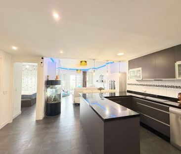 Alquiler de ático en Av Ingenieros De Riviera - Photo 6