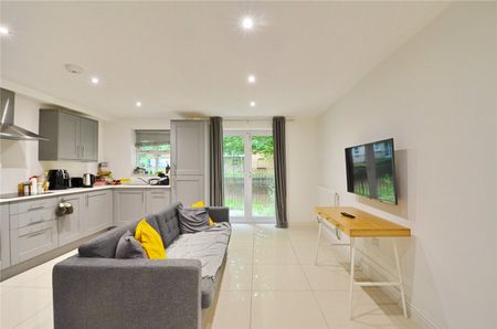 Parnell Road, Stoke Gifford - Photo 2