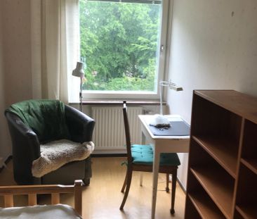 Thomanders väg, Lund - Photo 6