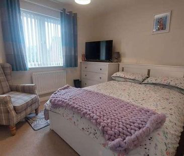 Monck Drive, Nantwich, CW5 - Photo 5