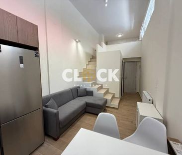 Loft για ενοικίαση Παναγία Φανερωμένη (Ξηροκρήνη - Παναγία Φανερωμένη) - Φωτογραφία 6