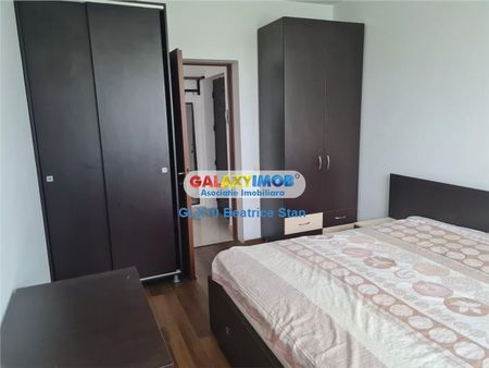 Apartament 2 camere Prelungirea Ghencea / Cartierul Latin - Fotografie 2