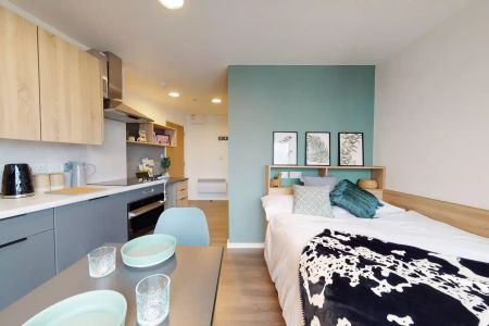 Silver Studio - Photo 4