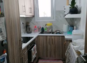 Διαμέρισμα για ενοικίαση - Γλυφάδα, - Photo 5