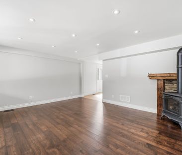 For Lease - 113 Main Street, King, Ontario - Photo 6