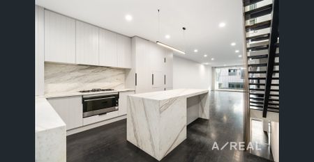 Prahran Living At Its Best - Photo 2