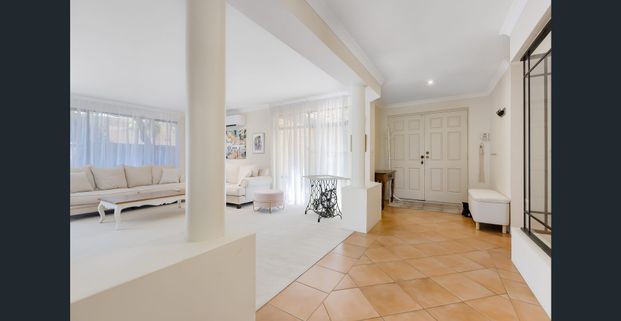 4 Bedroom Resort - Photo 1