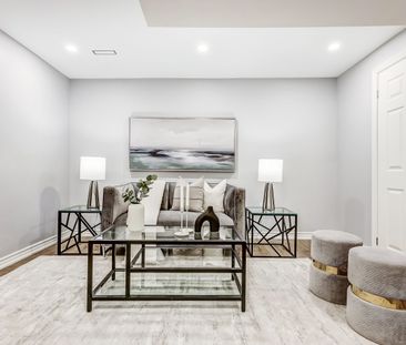 For Lease - 13 Hanning Court, Clarington, Ontario - Photo 1