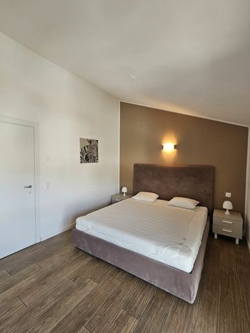3.5 Zimmer, 100 m², 4. Stock - Photo 5