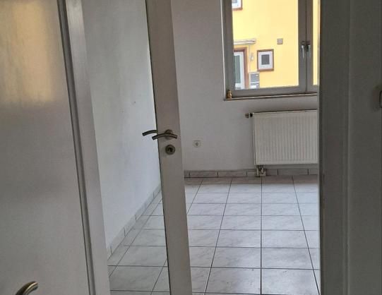 Wohnung Mietwohnung 2 Zimmer 41m2 incl. Küche - Photo 1