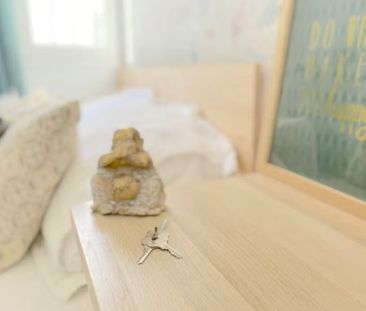 Avenida de Ramón y Cajal, Sevilla, Andalusia 41005 - Photo 3