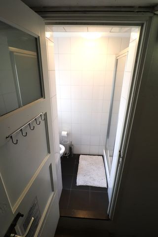 Verhuurd: Meerssenerweg 145BK 2, 6224 AE Maastricht - Photo 5