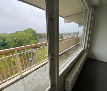 Appartement te huur: Planetenlaan 431 9742 HP Groningen - Photo 3