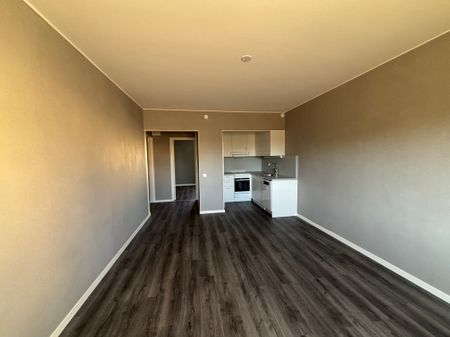 Trastgatan, Krylbo - Photo 4