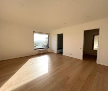 4 bedroom detached house to rent - Photo 4