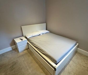 Room in a Shared House, London, SW16 - Photo 3