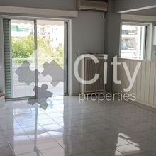 Διαμέρισμα για ενοικίαση - Μαρούσι, - Photo 1