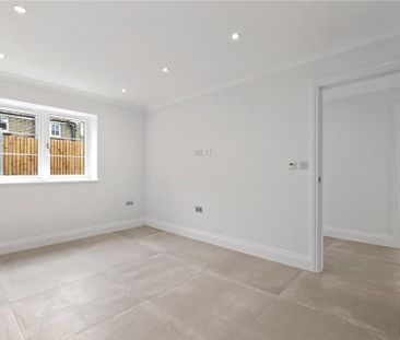 5 bedroom detached house to rent - Photo 5