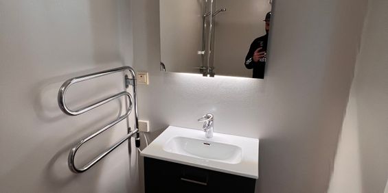 Sjötorgsvägen 1 - Foto 3