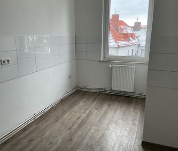 Nürnberger Straße 21, 28215 Bremen OT Findorff - Photo 6