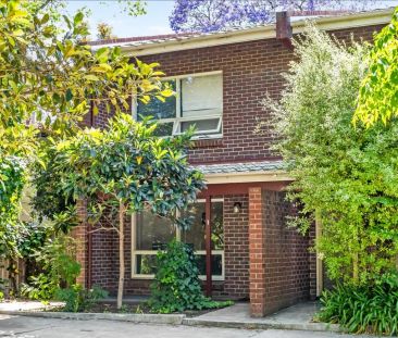 1/122 Osmond Terrace, Norwood SA 5067 - Photo 6