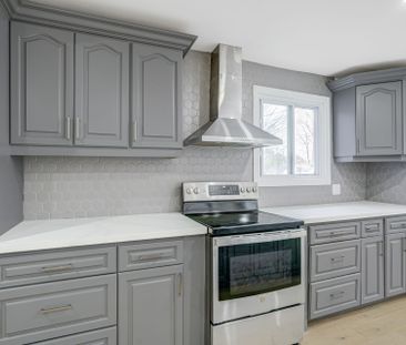 For Lease - 405 Washington Road, Fort Erie, Ontario - Photo 6