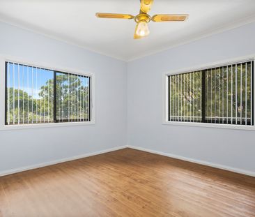 3 Bedroom Home - Photo 2