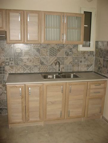 Studio/Γκαρσονιέρα για ενοικίαση - Ζωγράφου, - Photo 3