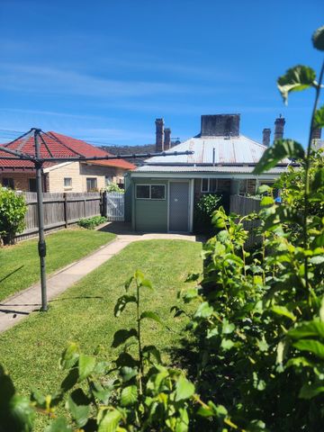 Neatly Presented 2 Bedroom Home! - Photo 4