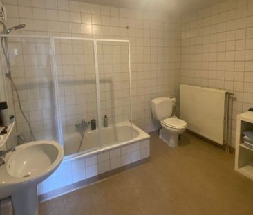 2 slaapkamer appartement gelegen in Opoeteren - Foto 3