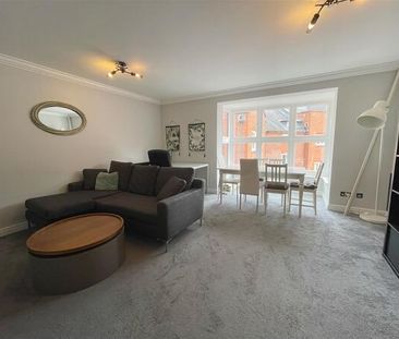 Symphony Court, Sheepcote Street - Photo 2