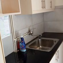 Studio/Γκαρσονιέρα για ενοικίαση - Αμπελόκηποι - Πεντάγωνο, - Photo 1