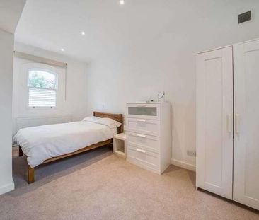 Pacific Mews, Brixton, SW9 - Photo 4