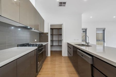 Camden Park - Photo 3