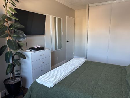 For Lease - 42 Tannery Street Unit# 239, Cambridge, Ontario - Photo 3