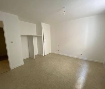Location appartement 3 pièces 58.3 m² à Alixan (26300) 4 - Photo 5